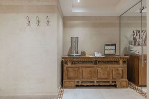 KERSCHDORFER - wohlfühlhotel garni · adults only
