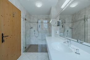KERSCHDORFER - wohlfühlhotel garni · adults only