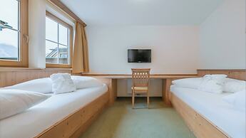 KERSCHDORFER - wohlfühlhotel garni · adults only