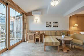KERSCHDORFER - wohlfühlhotel garni · adults only