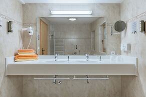 KERSCHDORFER - wohlfühlhotel garni · adults only