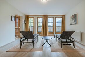 KERSCHDORFER - wohlfühlhotel garni · adults only