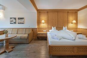 KERSCHDORFER - wohlfühlhotel garni · adults only