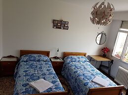 Hostal Costa Azul