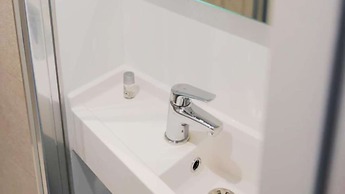 Kyriad Direct Dijon Sud - Chenove