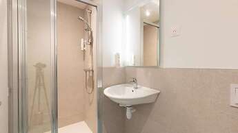 Kyriad Direct Dijon Sud - Chenove