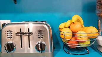 Kyriad Direct Dijon Sud - Chenove