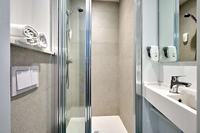 Kyriad Direct Dijon Sud - Chenove