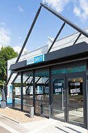 Kyriad Direct Dijon Sud - Chenove