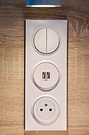 Kyriad Direct Dijon Sud - Chenove