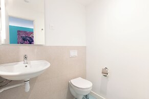 Kyriad Direct Dijon Sud - Chenove