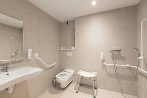 Kyriad Direct Dijon Sud - Chenove