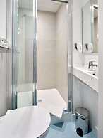 Kyriad Direct Dijon Sud - Chenove