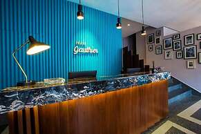 Hôtel GAUTHIER