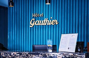 Hôtel GAUTHIER