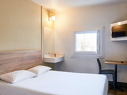 hotelF1 Bordeaux Nord Lormont