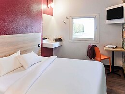 hotelF1 Bordeaux Nord Lormont
