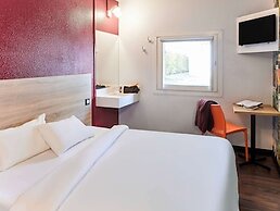 hotelF1 Poitiers Nord Futuroscope