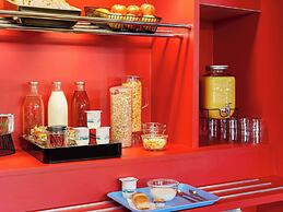 hotelF1 Poitiers Nord Futuroscope