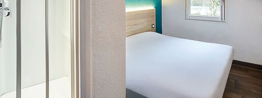 hotelF1 Poitiers Nord Futuroscope