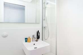 ibis budget Perpignan Centre Méditerranée