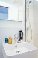 ibis budget Perpignan Centre Méditerranée