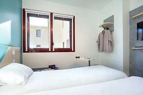 ibis budget Perpignan Centre Méditerranée