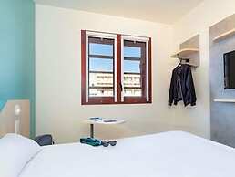 ibis budget Perpignan Centre Méditerranée