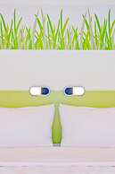 ibis budget Perpignan Centre Méditerranée