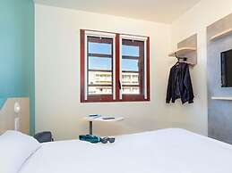 ibis budget Perpignan Centre Méditerranée