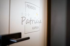 Pension Patricia