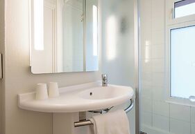 B&B HOTEL Troyes Centre
