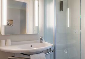 B&B HOTEL Troyes Centre