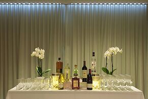 Courtyard by Marriott Seattle Everett Downtown