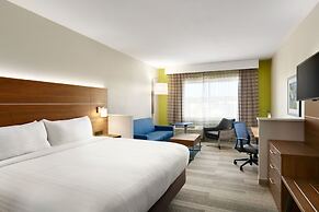 Holiday Inn Express & Suites Salisbury by IHG