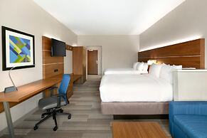 Holiday Inn Express & Suites Salisbury by IHG