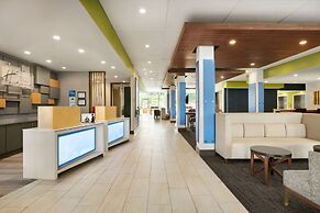 Holiday Inn Express & Suites Salisbury by IHG