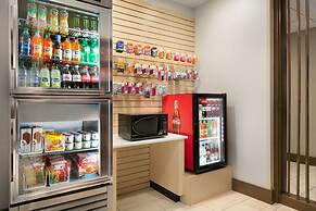 Holiday Inn Express & Suites Salisbury by IHG