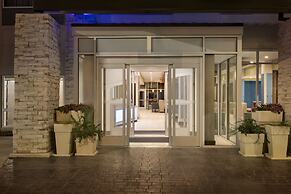 Holiday Inn Express & Suites Salisbury by IHG