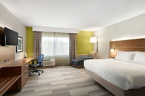 Holiday Inn Express & Suites Salisbury by IHG