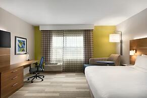Holiday Inn Express & Suites Salisbury by IHG
