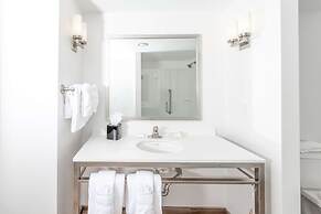 Hilton Garden Inn Asheville Downtown