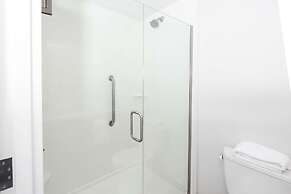 Hilton Garden Inn Asheville Downtown