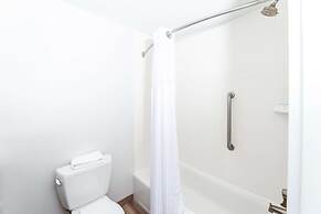 Hilton Garden Inn Asheville Downtown