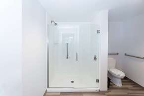 Hilton Garden Inn Asheville Downtown