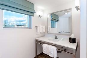 Hilton Garden Inn Asheville Downtown