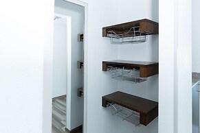 Hilton Garden Inn Asheville Downtown