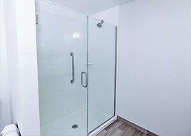 Hilton Garden Inn Asheville Downtown