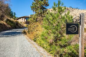 Cascade Valley Inn