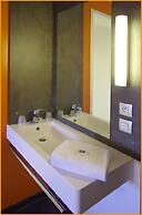 ibis budget Aéroport Lyon Saint Exupéry